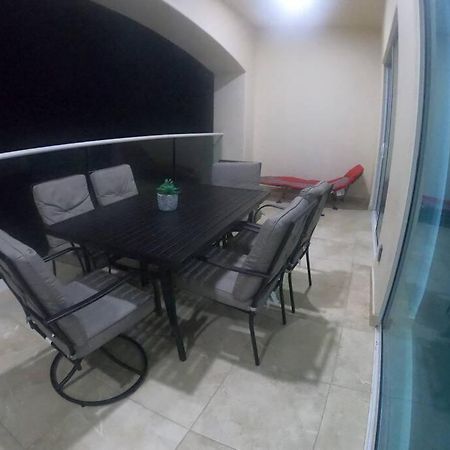 Paraiso En Rosarito A Pie De La Playa Lejlighed Eksteriør billede